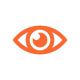 Eye Care Logo