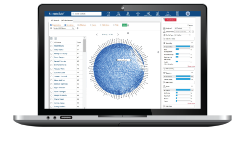 konectar pain medicine experts network