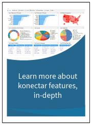 konectar oncology brochure