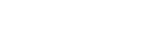 Aissel logo