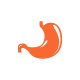 Gastroenterology Logo