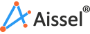 aissel logo