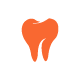 Oral Health Logo